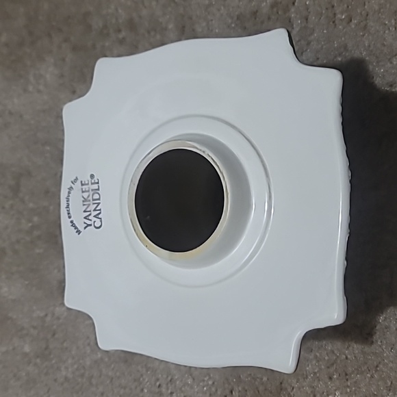 Yankee Candle Holder Holiday Set - Picture 7 of 8